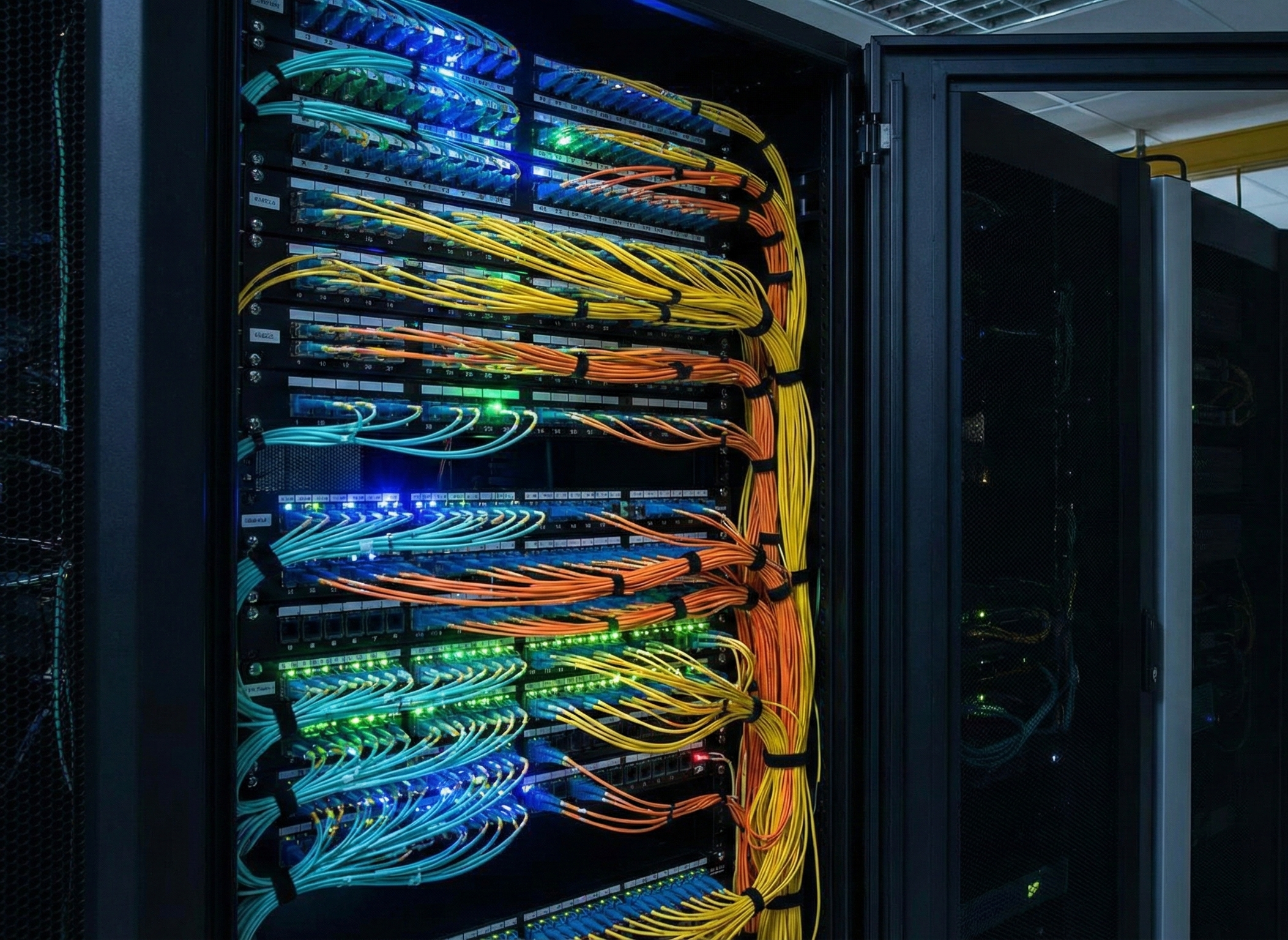 gemini generated image i507oxi507oxi507