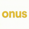 onus
