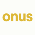 onus logo(1)