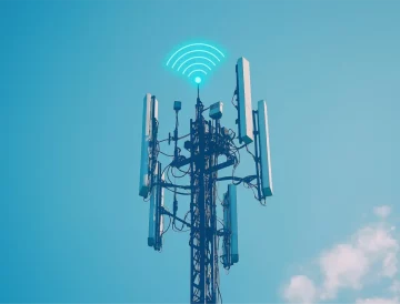 internet radiowy 1200x900